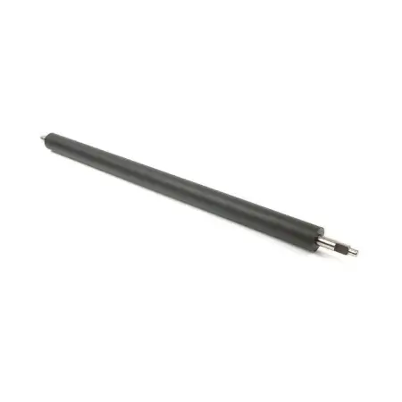 Developer Roller (miękki)  do Samsung M2625 (MLT-D116L) (MLT-D115L) (10szt.)  -4426860