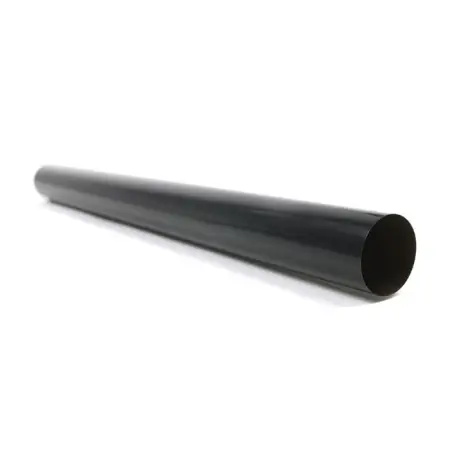 Folia Fusera / Fuser Film Long Life (zawiera smar) Canon iR2535, iR2535i, iR2545, iR2545i, iR4025i, iR4035i, iR4045i, iR