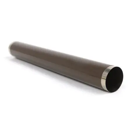 Folia Fusera / Fuser Film (zawiera smar) HP P4014, P4015, P4515, M600, M601, M602, M603, M604, M605, M606, M4555 (RM1-