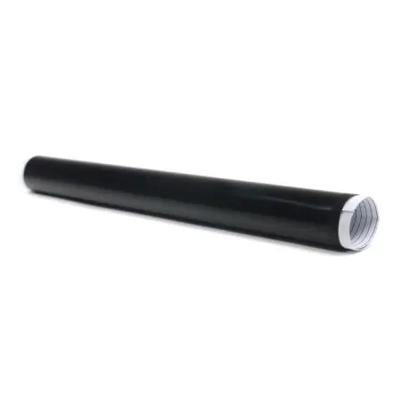 Folia Fusera / Fuser Film (zawiera smar) E250, E252, E260, E350, E352, E360, E362, E450, E452, E460, E462, X264, X363,