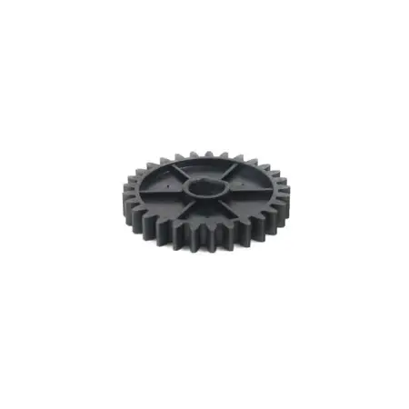 Koło zębate z wałka dociskowego 29T / Lower roller gear 29T do Canon iR2520, iR2525, iR2530, iR4570F (FU8-0533-000) -44