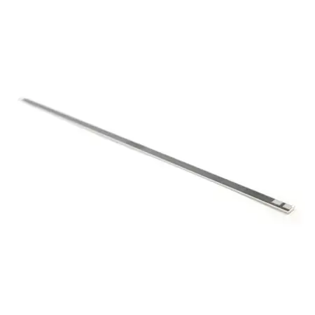 Ceramiczny Element Grzewczy (grzałka) / Heating Element 220V HP P2035, P2055, M400, M401, M425 (RM1-8809-HEAT) -4426876