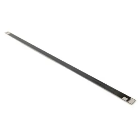 Ceramiczny Element Grzewczy (grzałka) / Heating Element 220V HP M600, M601, M602, M603, M604 (RM1-8396-HEAT) -4426879