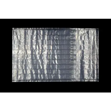 Opakowanie ochronne Przezroczyste typu AIRBAG 35,5 x 22 cm-4428933