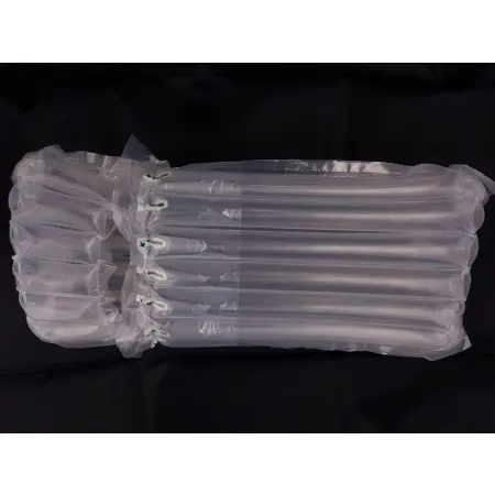 Opakowanie ochronne Przezroczyste typu AIRBAG 37 x 24 cm-4428935