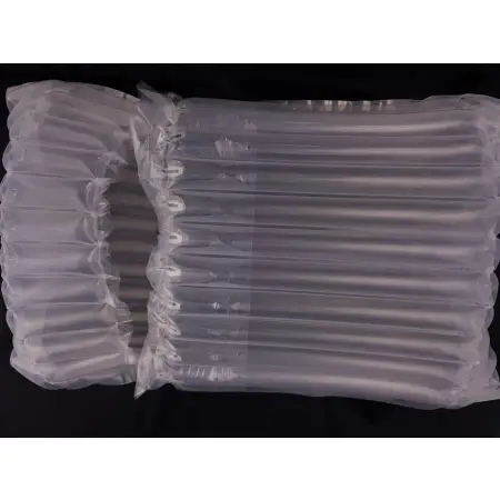 Opakowanie ochronne Przezroczyste typu AIRBAG 41 x 42 cm-4428936