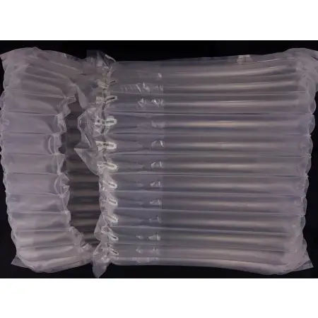 Opakowanie ochronne Przezroczyste typu AIRBAG 42 x 44,5 cm -4428938
