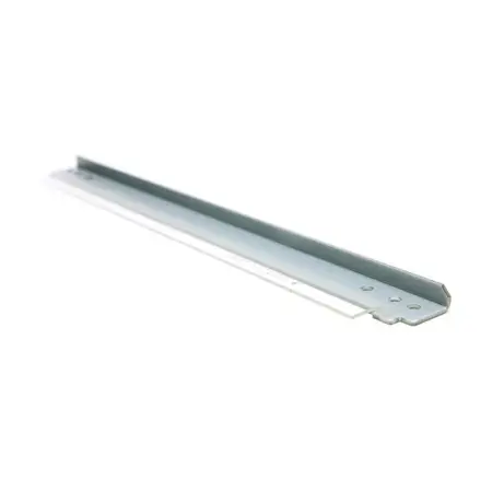 Doctor Blade / Listwa Podająca do HP CE390A, CE390X,CC364A, CC364X,CF281A,CF281X (10 szt)-4429776