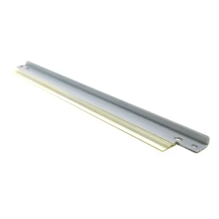 Doctor Blade / Listwa Podająca do HP LJ 2100/2200/4000/4100 (10 szt) -4429778