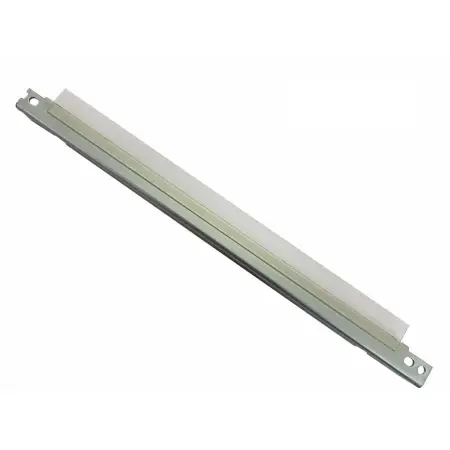 Doctor Blade / Listwa Podająca do HP 92298A (10 szt) -4429784