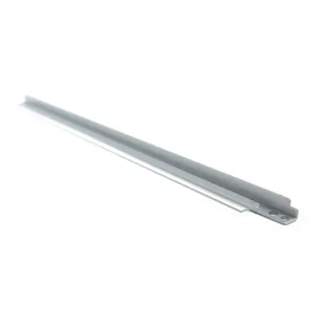 Doctor Blade / Listwa Podająca do P1005,P1006, M1120, M1522 (20 szt) -4429786