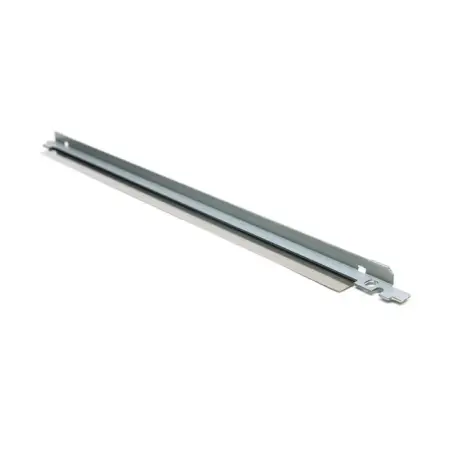 Doctor Blade / Listwa Podająca do HP CF210A/CF380A/CB540A/CC530A/CE320A/CE410A Canon CRG716/CRG718/CRG731 (20szt)-442978