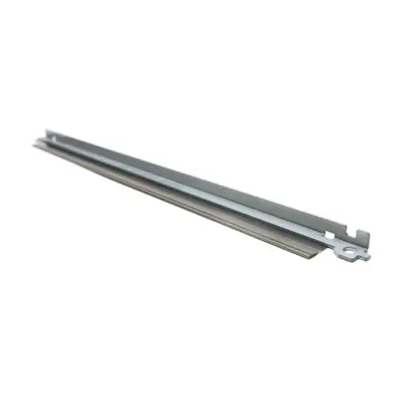Doctor Blade / Listwa Podająca z gąbką do HP CF217A ,CF230A ,CF230X, CF294A, CF294X, CRG047, CRG051, CRG051H (10 szt.)