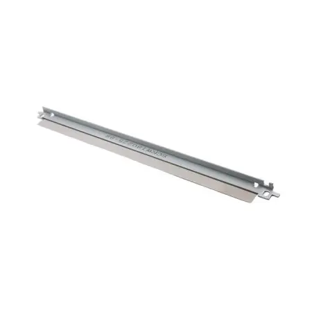 Doctor Blade / Listwa Podająca do HP CF400A, CF410A, CF530A, CF540A, CF540X (10szt w opak.) -4429793