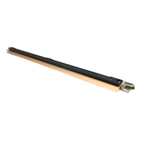 Doctor Blade / Listwa Podająca z gąbką do Hp Q6000 / Canon Crg707 (5 szt.) -4429797