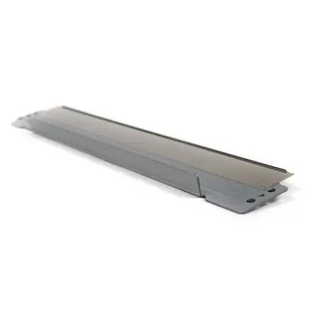 Doctor Blade / Listwa Podająca do modułu bębna Lexmark MS310, MS317, MS510, MS517, MX310, MX317, MX410, MX417, MX511, MX