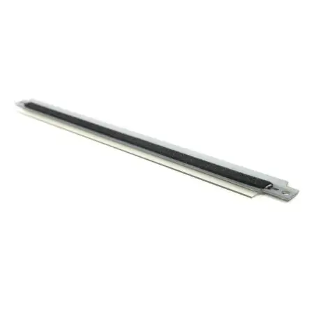 Doctor Blade / Listwa Podająca do Panasonic UG3350, UG3380 -4429805