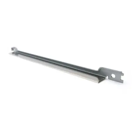 Doctor Blade / Listwa Podająca do Samsung ML1710 (10 szt.) -4429807