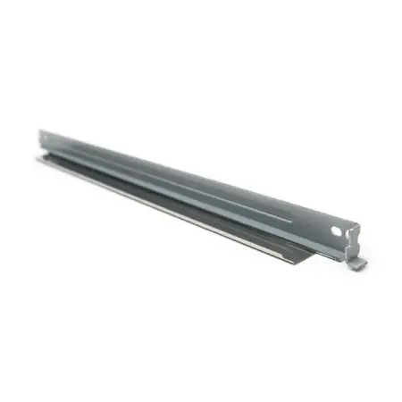 Doctor Blade / Listwa Podająca do Samsung ML1910,ML2850,SCX4824/ Xerox 3140, 3250 (5 szt.) -4429809