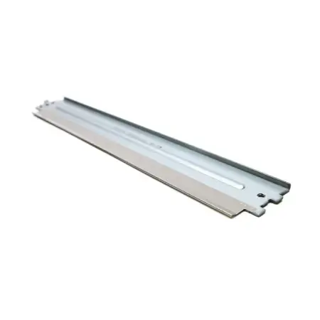 Doctor Blade / Listwa Podająca bez gąbki do Samsung CLP310 (5 szt.)-4429815