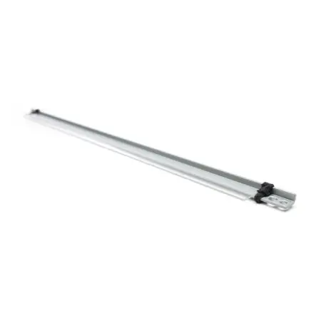 Doctor Blade / Listwa Podająca do HP 3100, 3150, 5L, 6L (10 szt) -4429820