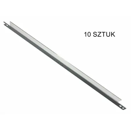 Doctor Blade / Listwa Podająca do HP Q2612A,Q2613A,C7115A,Q2624A,Q7553A,Q5949A,CE505A,CE505X,CF280A,CF280X,CRG719,CRG720