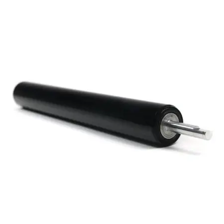 Wałek dociskowy dolny / Lower pressure roller HP M601, M602, M603, M604, M605, M606, M630 (LPR-M600) -4429843