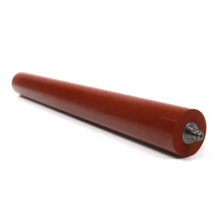 Wałek dociskowy dolny / Lower pressure roller Kyocera Taskalfa 3500i, 4500i, 5500i, 3501i, 4501, 5501i, -4429846