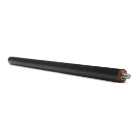 Wałek dociskowy cieńki / Thin pressure roller Samsung ML2850, ML3470, SCX5635, SCX5835 (JC66-01079A, JC66-01664A, 022N