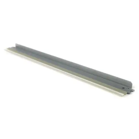 Wiper Blade / Listwa Zbierająca iR-C2020, iR-C2025 CEXV34 (3786B003) -4429855