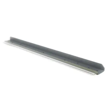 Wiper Blade / Listwa Zbierająca iR-C5030, iR-C5240 C-EXV28, C-EXV29 (2779B003, 2778B003, 2776B003, 2777B003) Listwa now