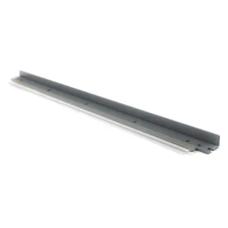 Wiper Blade / Listwa Zbierająca iR-C5030, iR-C5240 C-EXV28, C-EXV29 (2779B003, 2778B003, 2776B003, 2777B003) Listwa sta