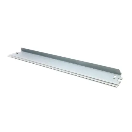 Wiper Blade / Listwa Zbierająca do Q2612a (10 szt.) -4429858