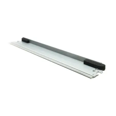 Wiper Blade / Listwa Zbierająca z gąbką do C4092A (5 szt.) -4429860