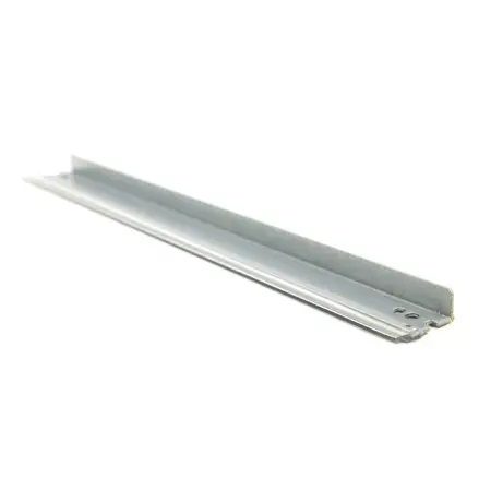 Wiper Blade / Listwa Zbierająca do CB435A (10 szt.) -4429872