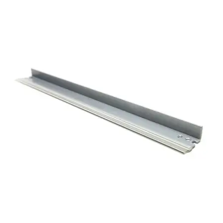 Wiper Blade / Listwa Zbierająca do HP CF400, CF410, CF530A, CF540A, CF540X (10szt w opak.) -4429881