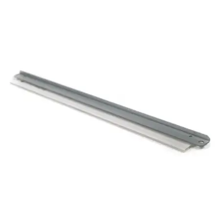 Wiper Blade / Listwa Zbierająca do modułu bębna Kyocera DK-1150, DK1150 (302RV93010)-4429885