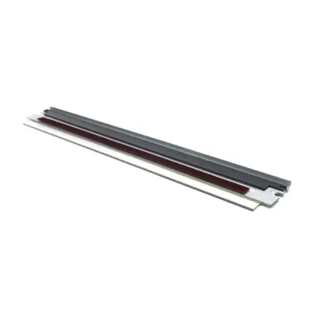 Wiper Blade with pcr cleaning set / Listwa Zbierająca do Lexmark z zestawem czyszczącym pcr T650 (5szt) -4429894