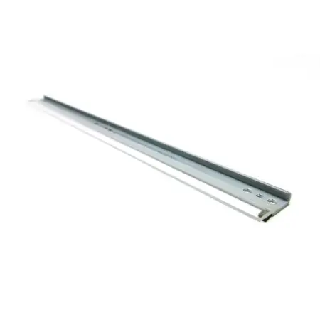 Wiper Blade / Listwa Zbierająca do Konica Minolta Bizhub C200, C203, C210, C220, C224, C250, C252, C280, C300, C352, C3