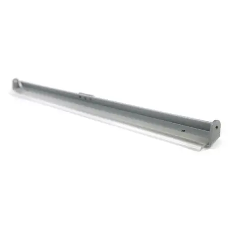 Wiper Blade / Listwa Zbierająca Black C451, C452, C550, C552 IU610K, IU612K (A0TK0RD , A06003F)(for use in black) -44