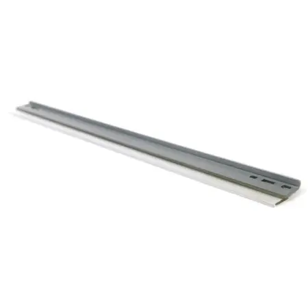 Wiper Blade / Listwa Zbierająca CMY C451, C452, C550, C552 IU610CMY IU612CMY(for use in CMY) -4429901