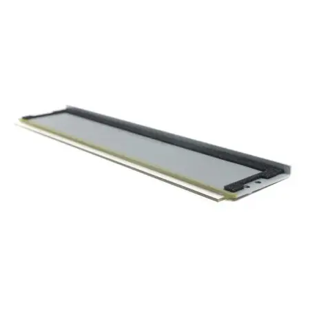 Wiper Blade / Listwa Zbierająca do Panasonic UG3350, UG3380 (2szt w opak.) -4429904