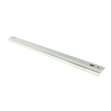 Wiper Blade / Listwa Zbierająca Ricoh Aficio 2015, 2016, 2018, 2020D, MP1500, MP1600, MP2000, MP2500 -4429905