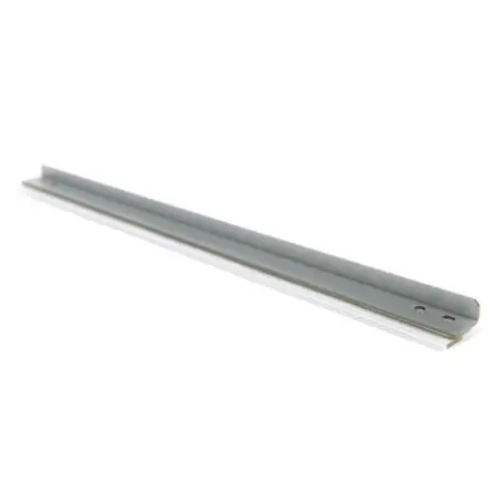 Wiper Blade / Listwa Zbierająca MP2554, MP2555, MP3054, MP3055, MP3554 (D1979510) -4429907