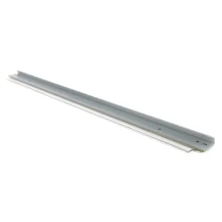 Wiper Blade / Listwa Zbierająca do modułu bębna Xerox C7020, C7025, C7030 -4429911