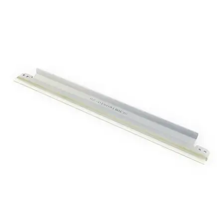 Wiper Blade / Listwa Zbierająca do modułu bębna Xerox WorkCentre 7120, 7120S, 7120T, 7125, 7125 S, 7125 T, 7220, 7220i,