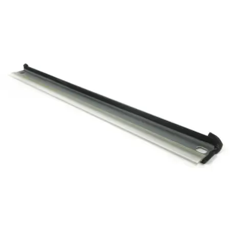 Wiper Blade / Listwa Zbierająca z gąbką Xerox N24, N32, N40, N4525, DC220, DC230, DC332, DC340, DC400, DC420, DC425, DC4