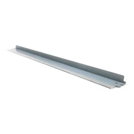 Wiper Blade / Listwa Zbierająca do iR2002, iR2016, iR2016i, iR2018, iR2018i, iR2020, iR2020i, iR2022, iR2022i, iR2025i,