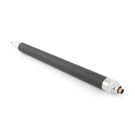 Mag Roller sleeve with magnetic core and bushing / Wałek magnetyczny z rdzeniem i tulejką do HP Q1338A -4429923