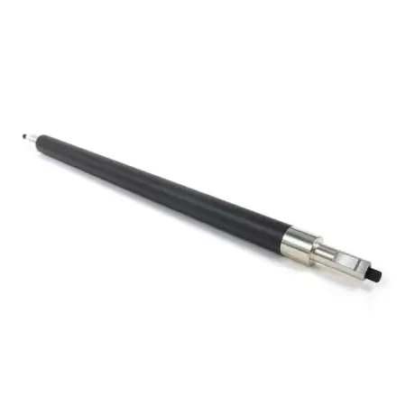 Mag Roller sleeve with magnetic core and bushing / Wałek magnetyczny z rdzeniem i tulejką do HP C3909A,C4182X (10szt)
